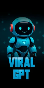 VIRAL GPT